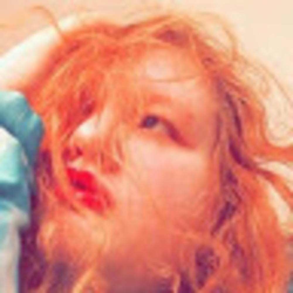 Meet your Posher, Kassidy